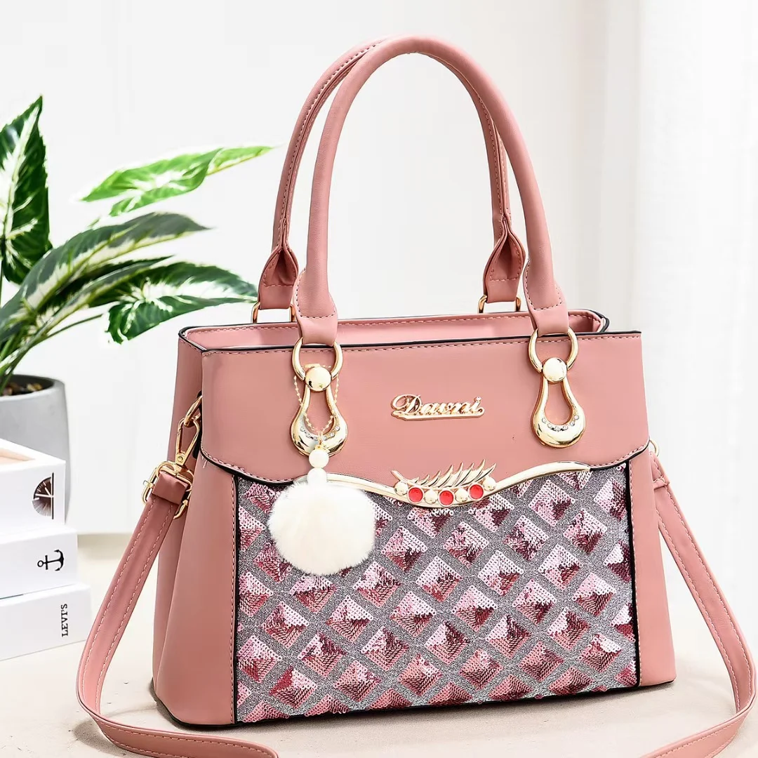 product image - 6