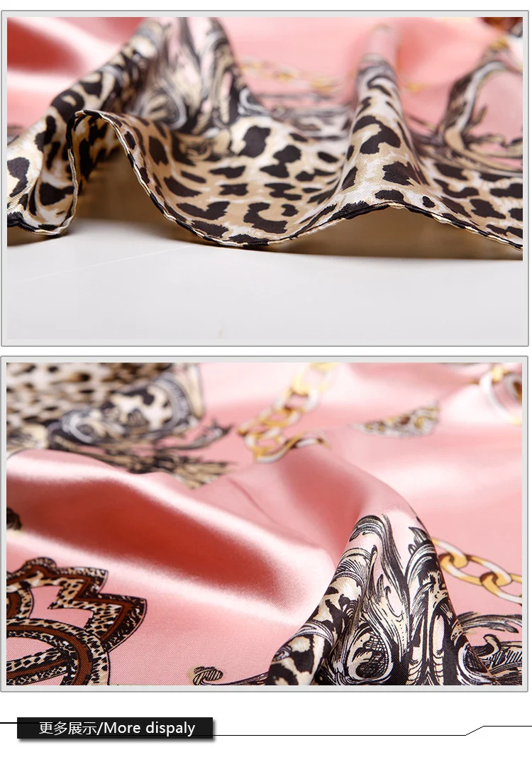 product image - 25