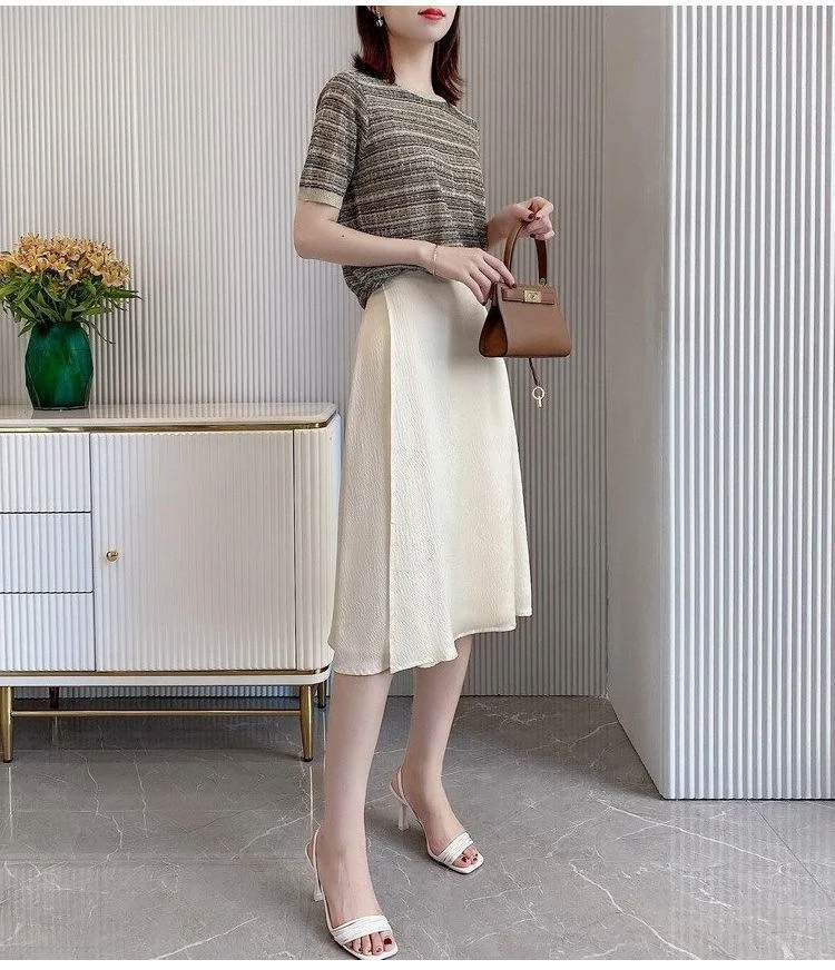 product image - 13
