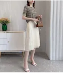 miniatures image - 13