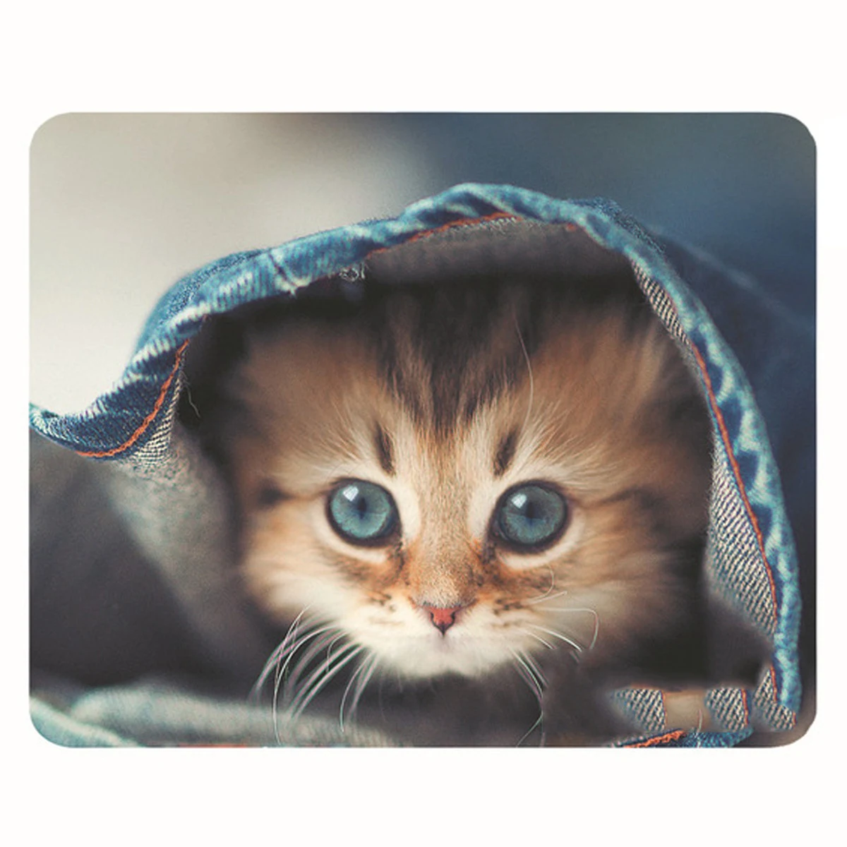 product image - 7