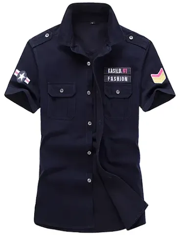 Image product - 2