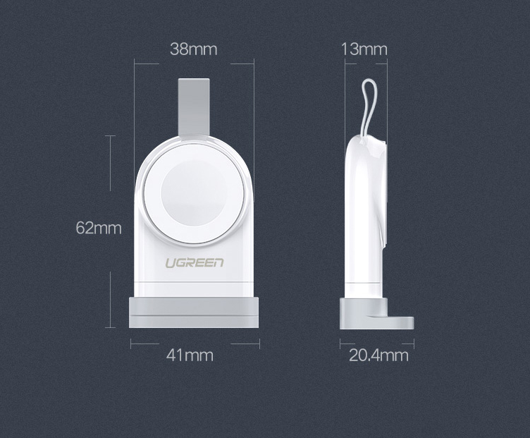 product image - 7