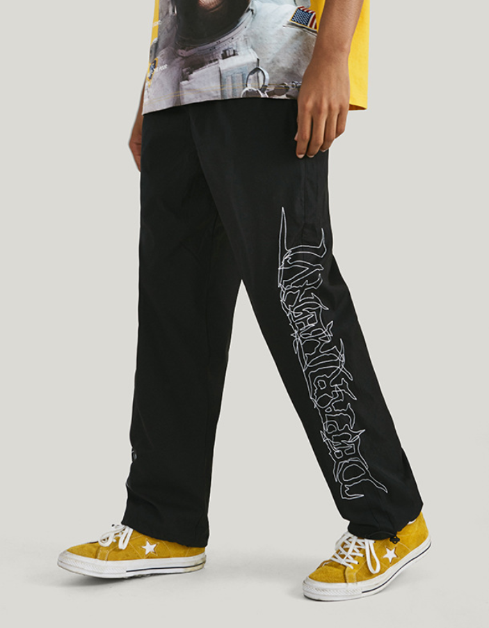 product image - 11