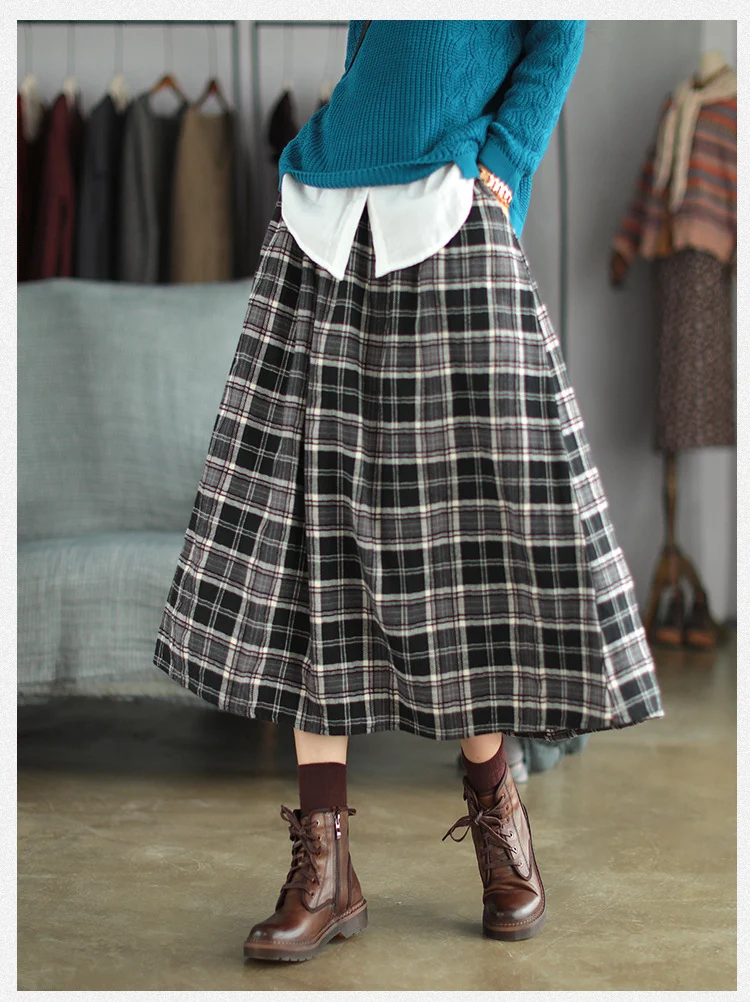 product image - 14