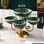 miniatures image - 2