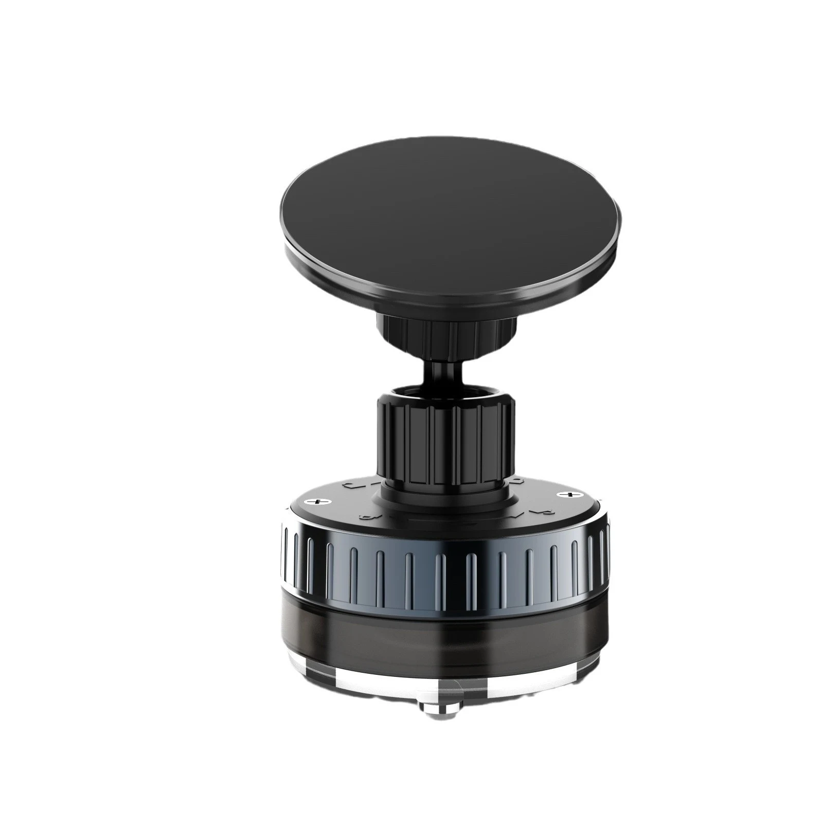 product image - 9