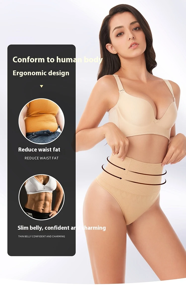 product image - 24