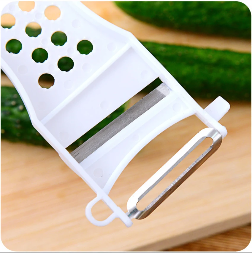 product image - 8