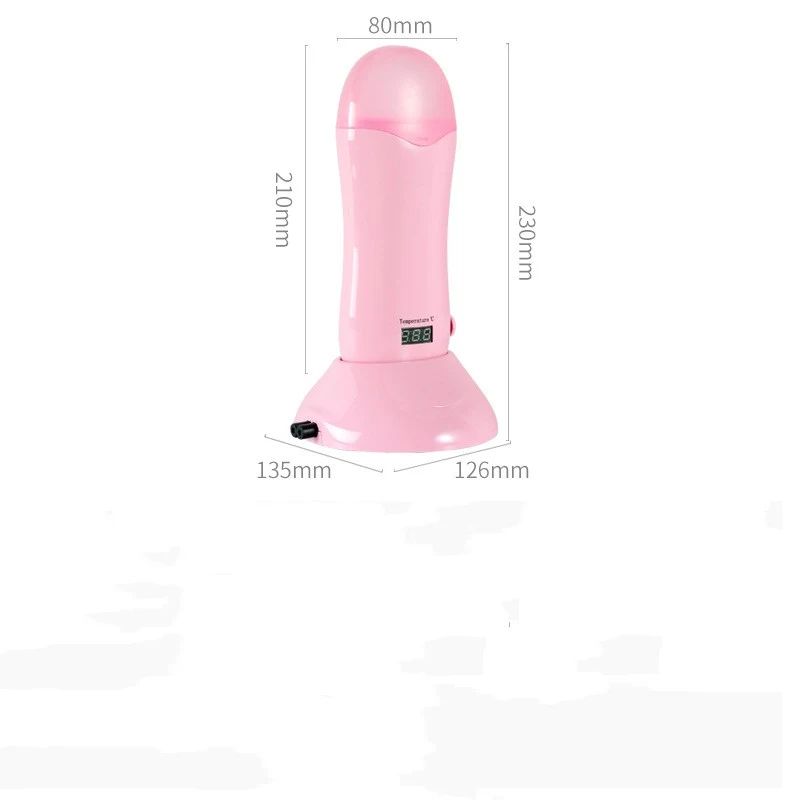 product image - 1