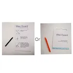Q1pc