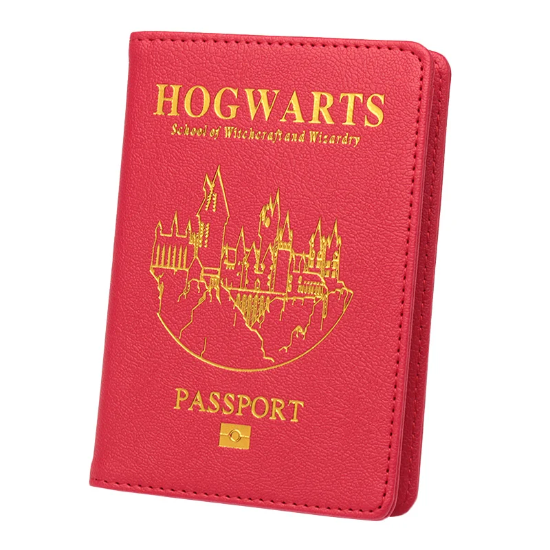 product image - 23