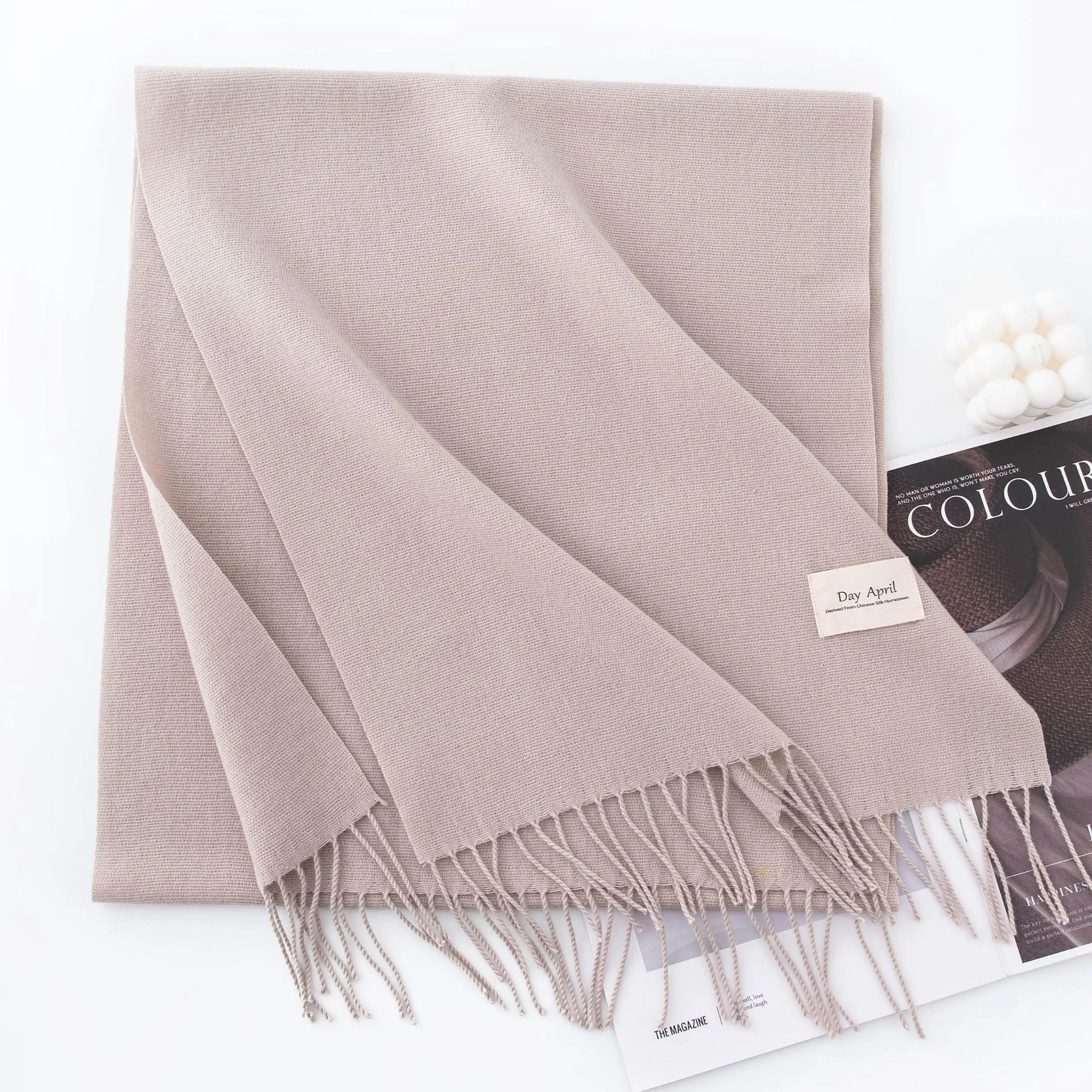 product image - 32