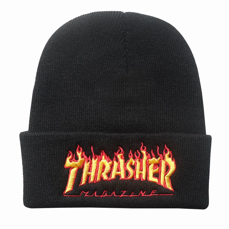 product image - 6