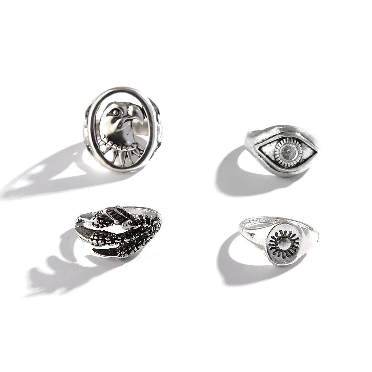product image - 6