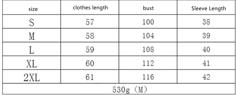 Title 1, Womens Pure Color Jacquard Blouse Jacket Casua...