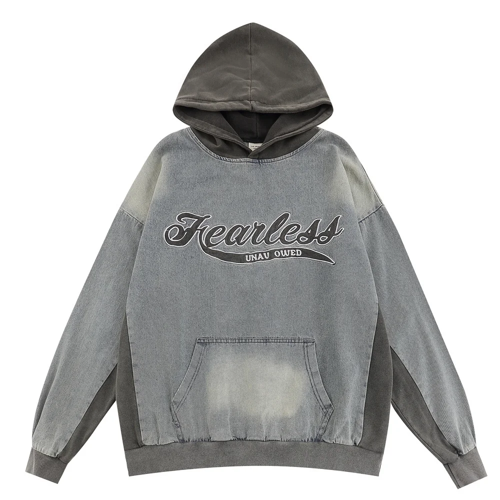 product image - 17