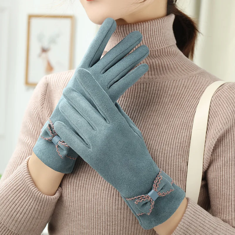product image - 5