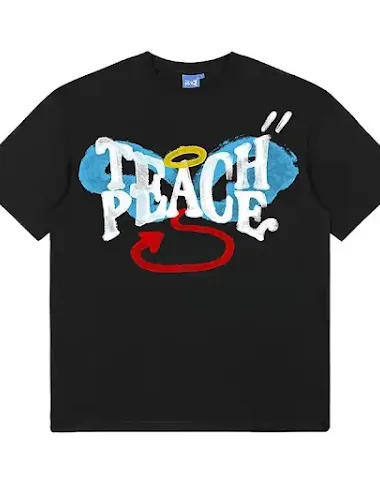 Image product - 2