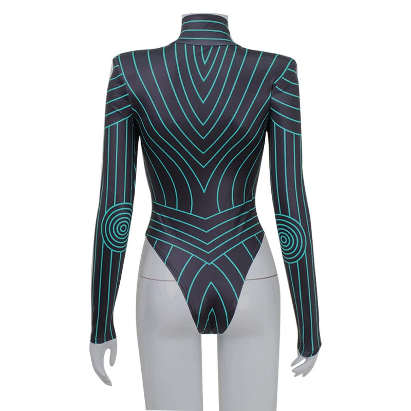product image - 0