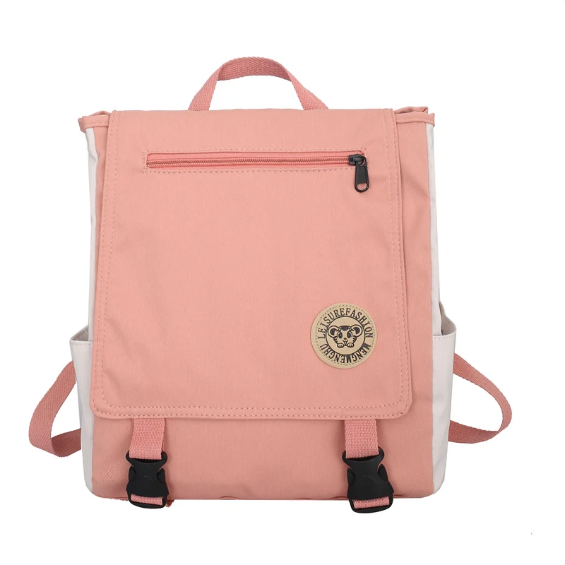 product image - 3