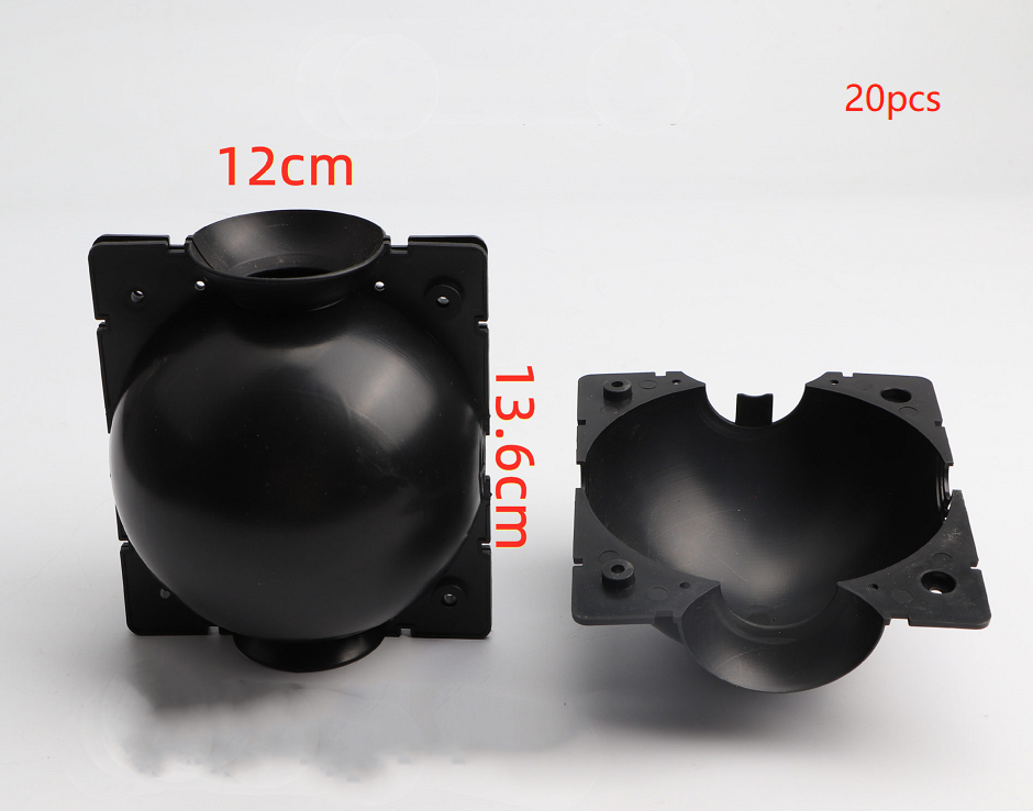 product image - 50