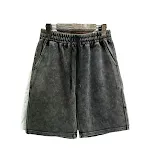 Charcoal Black