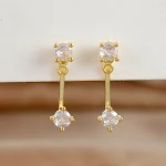 miniatures image - 1