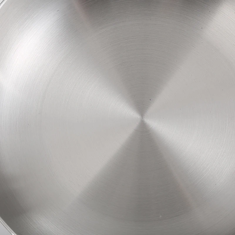 product image - 11
