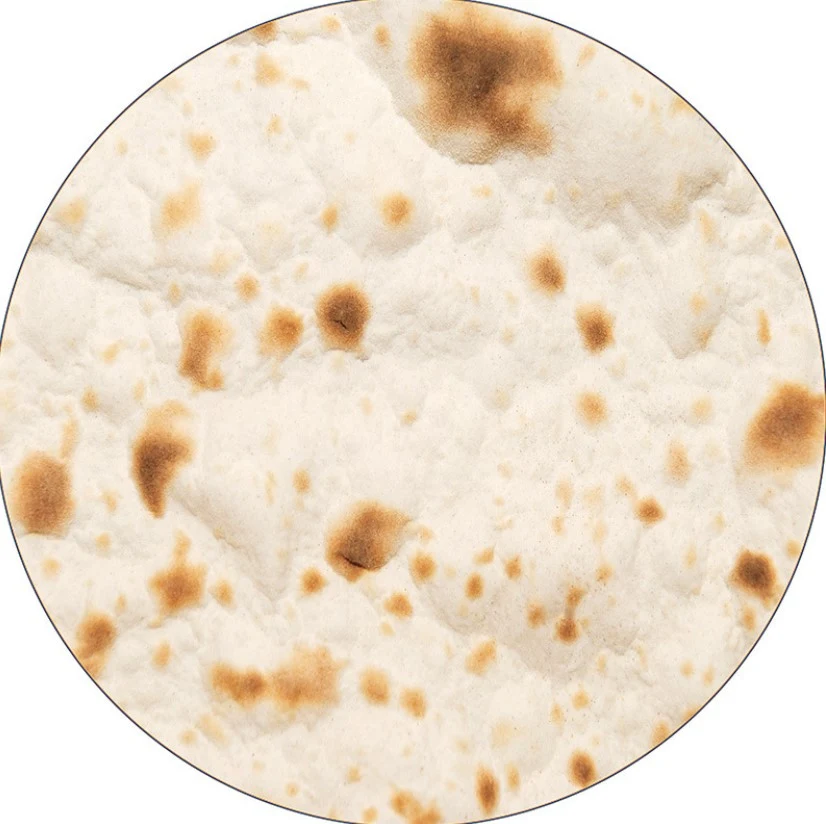 product image - 7