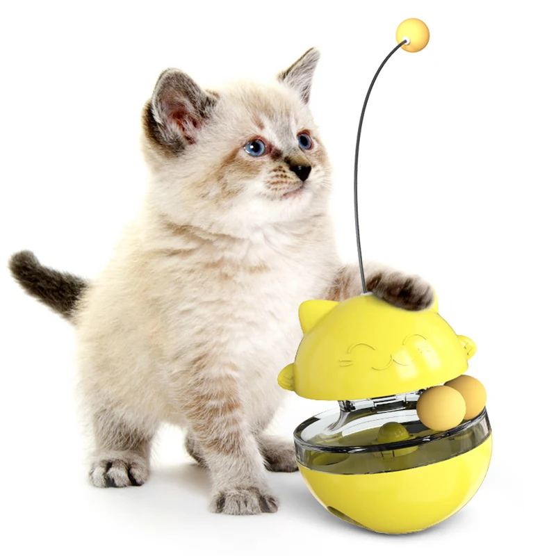 product image - 19