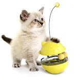 miniatures image - 19