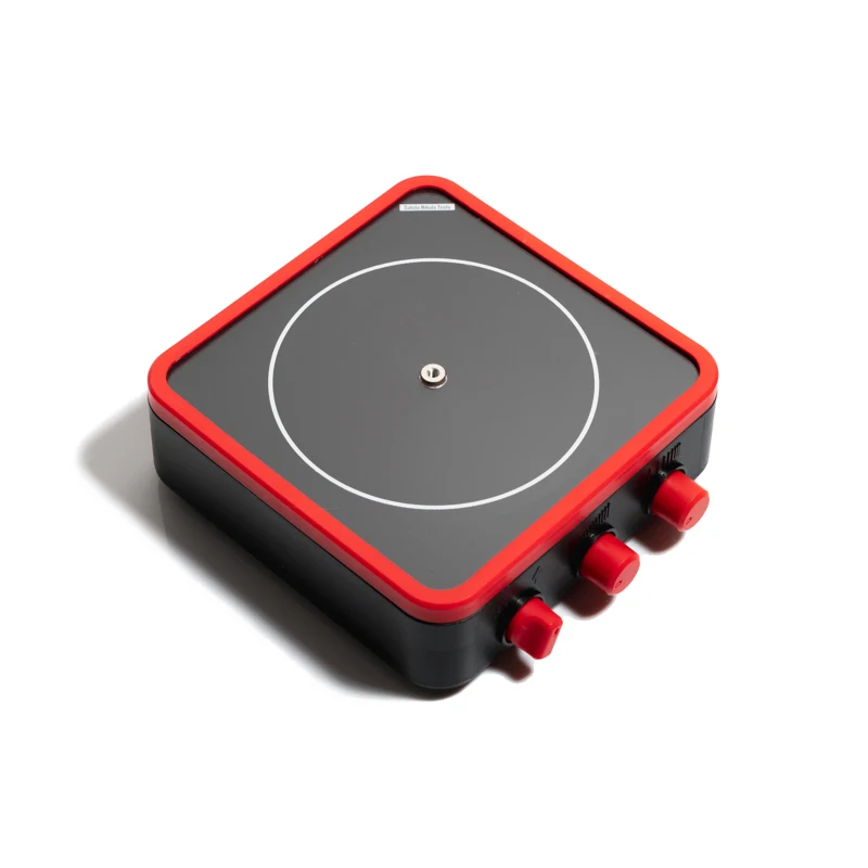 product image - 2