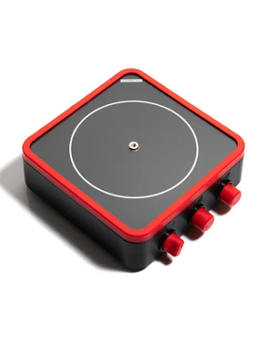 Image product - 2