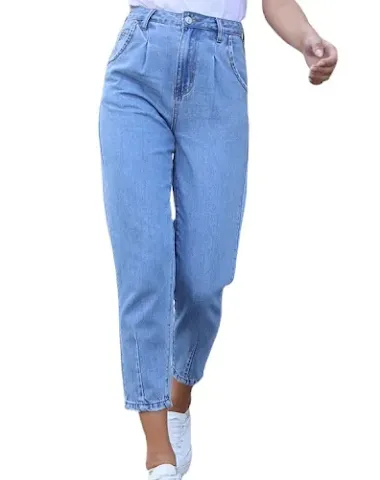 Image product - 1