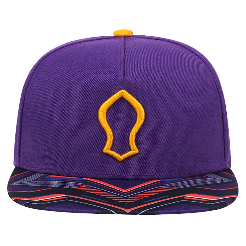 product image - 10