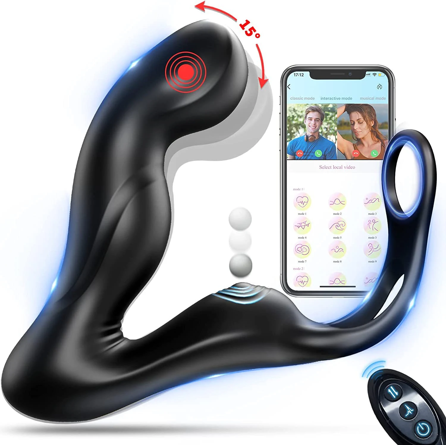 product image - 4