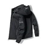 2186 Black