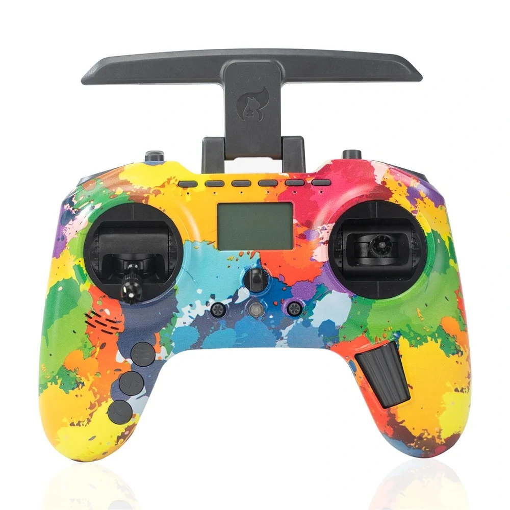 product image - 0