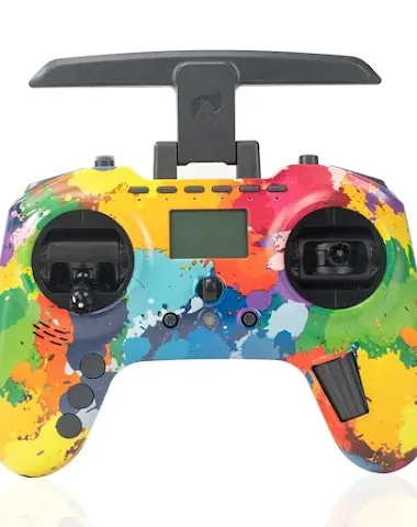 Image product - 0