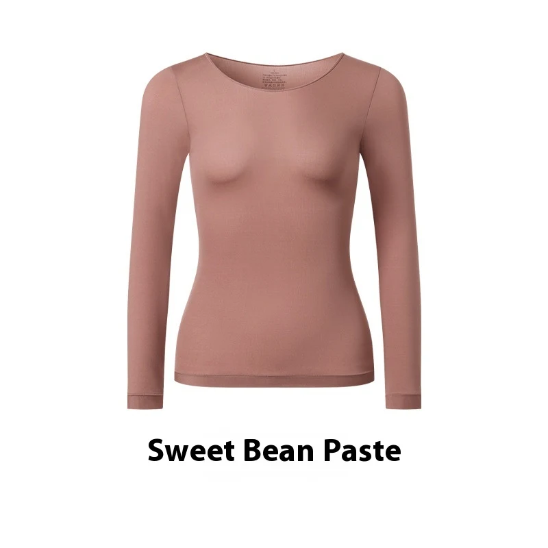 product image - 8