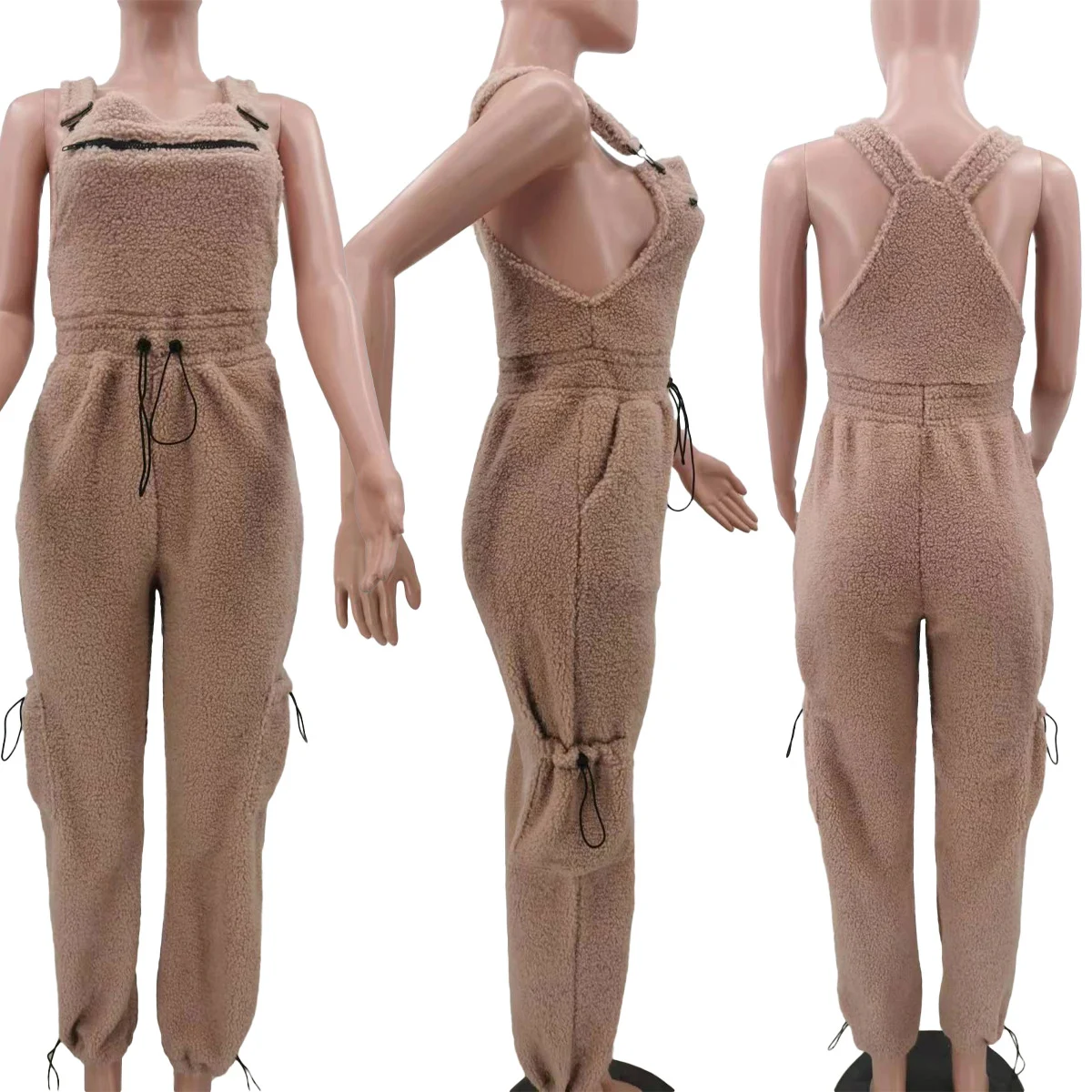 product image - 36