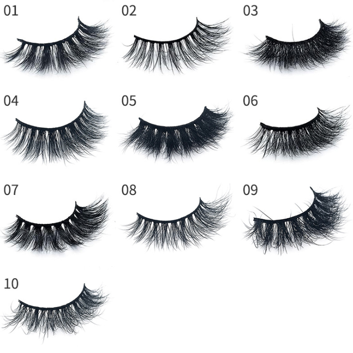 product image - 8