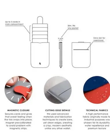 Image product - 2