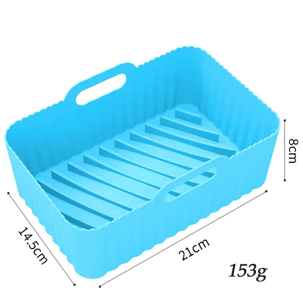product image - 7