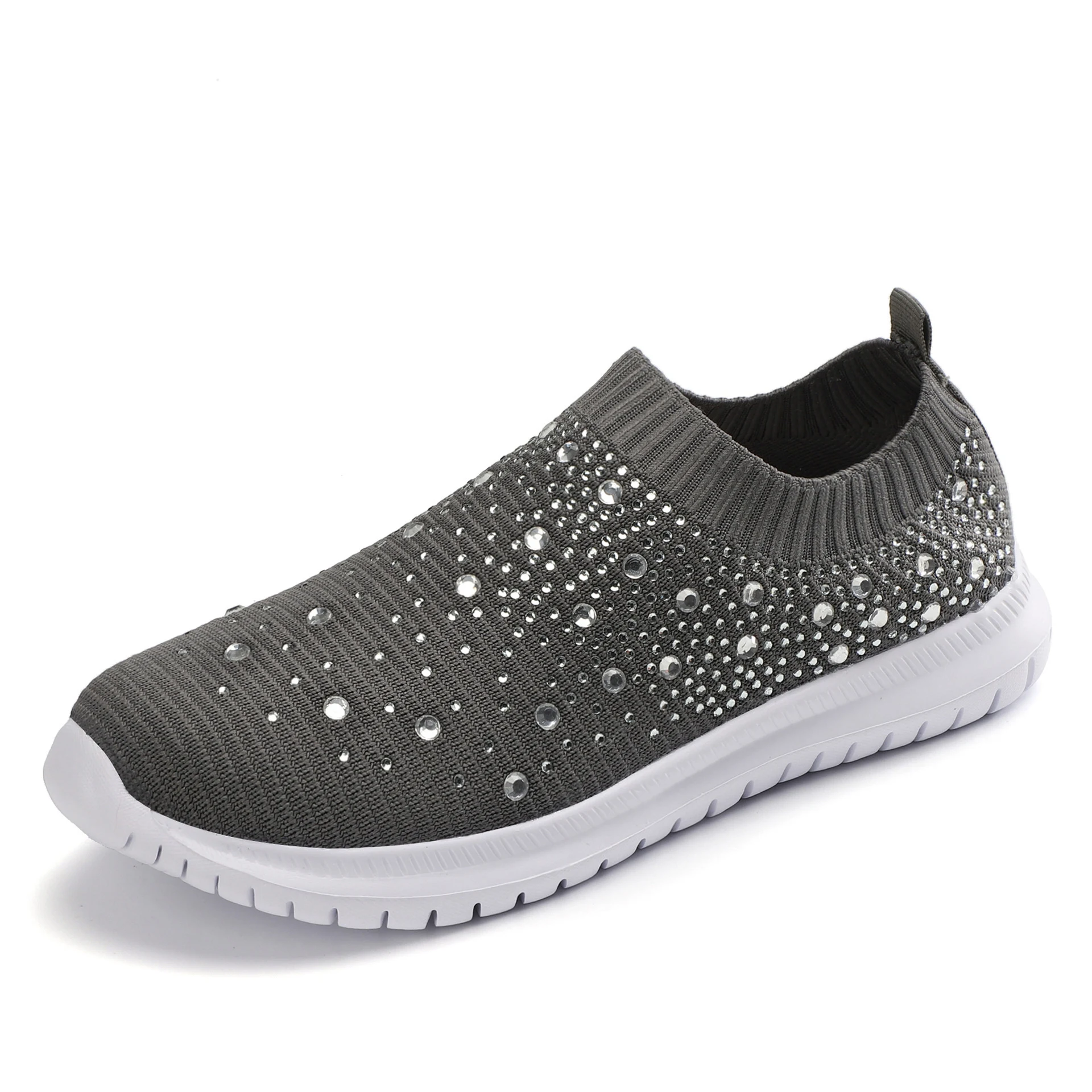 product image - 8