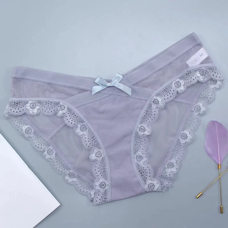 product image - 5