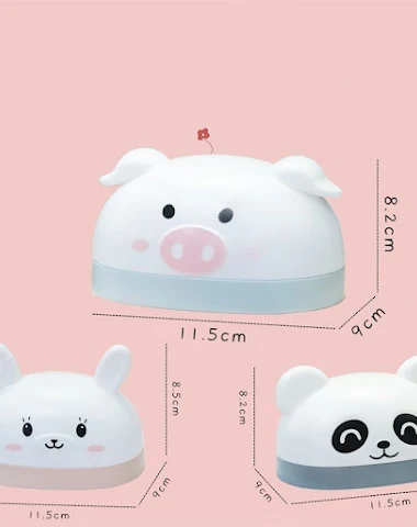 Image product - 2