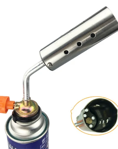 Image product - 1