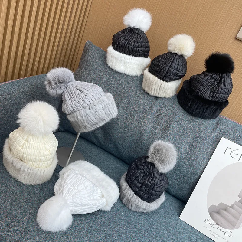 product image - 14